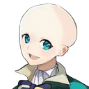 ventibald ventibald