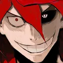 EthanS2_Grin