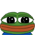 LD_pepesmile Discord Emoji