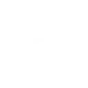 dbeaner