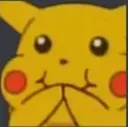 Pika_holdlaugh