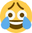 lol