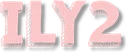 ily2
