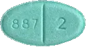 estrogen