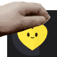 canarypet
