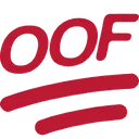 oof Discord Emoji