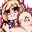 akiBuff