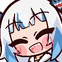 guraAyaya