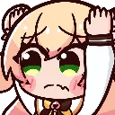 neneHands