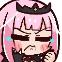 moriPain