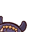 inaWah