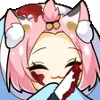 DIONAstab