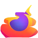 firefoxchrotte