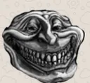 pgTrollFaceLOOOL