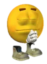 idkPray