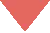 UpDownEmote2 UpDownEmote2