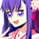 kasuganotsuwoahme