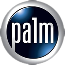 palm