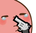 Suicide_sd