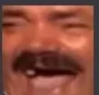 Kekw Kekw