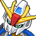 sidneyzeta