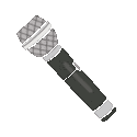 gbkmic Discord emoji