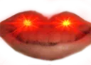 teeheeturbat