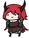 surtr