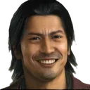 HappyAkiyama