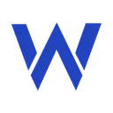Williams