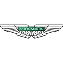 AstonMartin AstonMartin