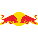 RedBull