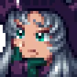 dragonThink