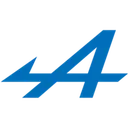 Alpine