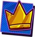 crown Discord emoji