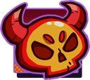 monster2 Discord emoji