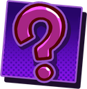 question Discord emoji