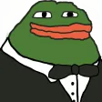 BASED