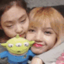 0jenlisacuddle Discord emoji