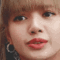 0lisatsktsk Discord emoji