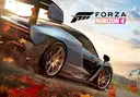 ForzaHorizon4