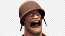 teamfortress