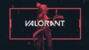 Valorant
