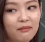 0jennielaugh
