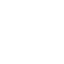 wh_dot