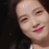 0jisoosalute Discord emoji