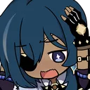 kaepanic