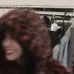 0jisoohappywiggle