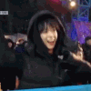 0jisooparty Discord emoji