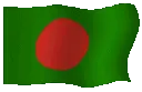 bangladesh